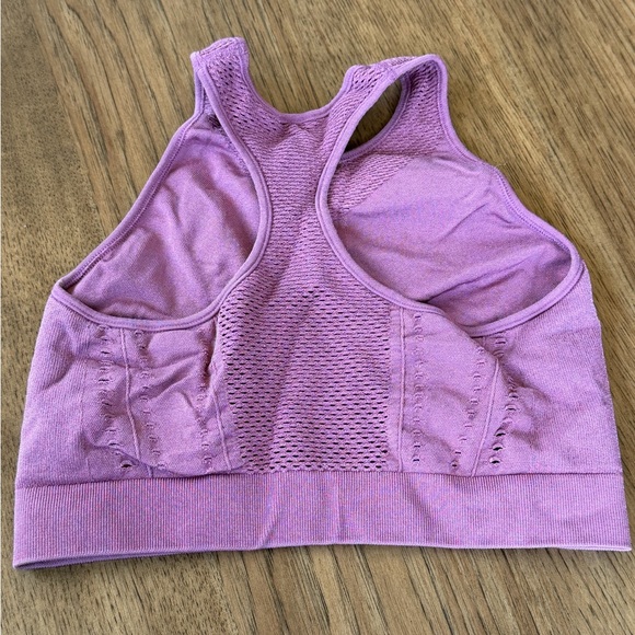 JoyLab Workout Bra - Picture 4 of 4